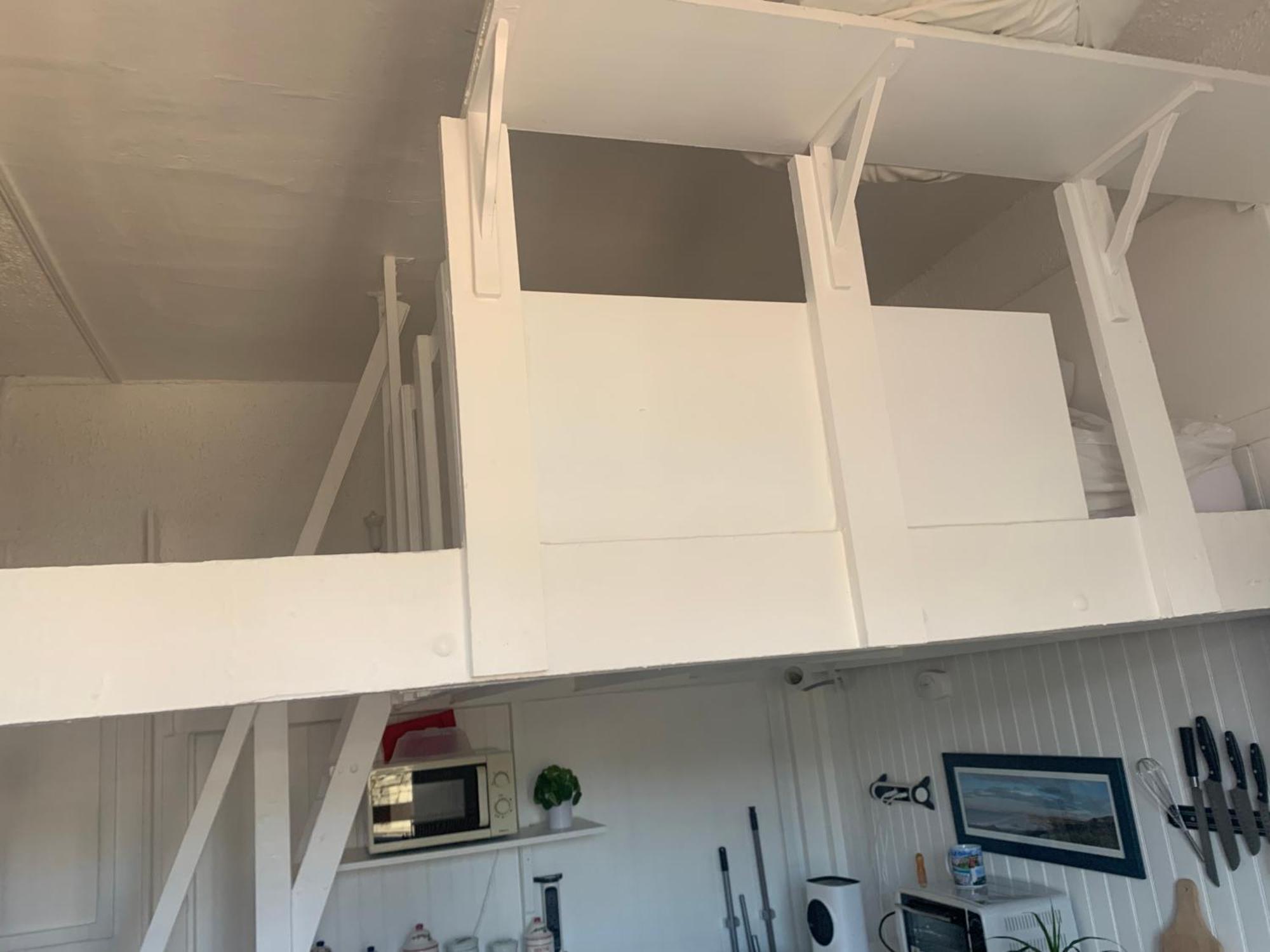 Apartmán 45 Grande Rue Ault Exteriér fotografie
